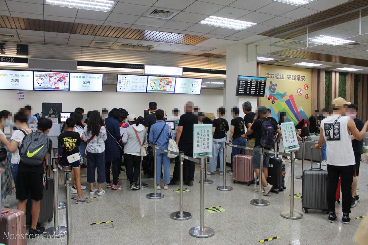 IMG_2833.jpg IMG_2833.jpg