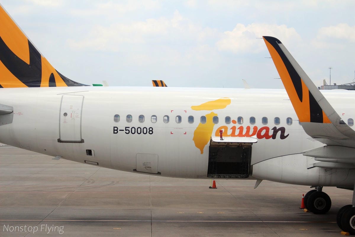 IMG_2873.jpg IMG_2873.jpg