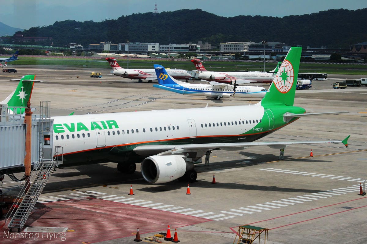 IMG_2838.jpg IMG_2838.jpg