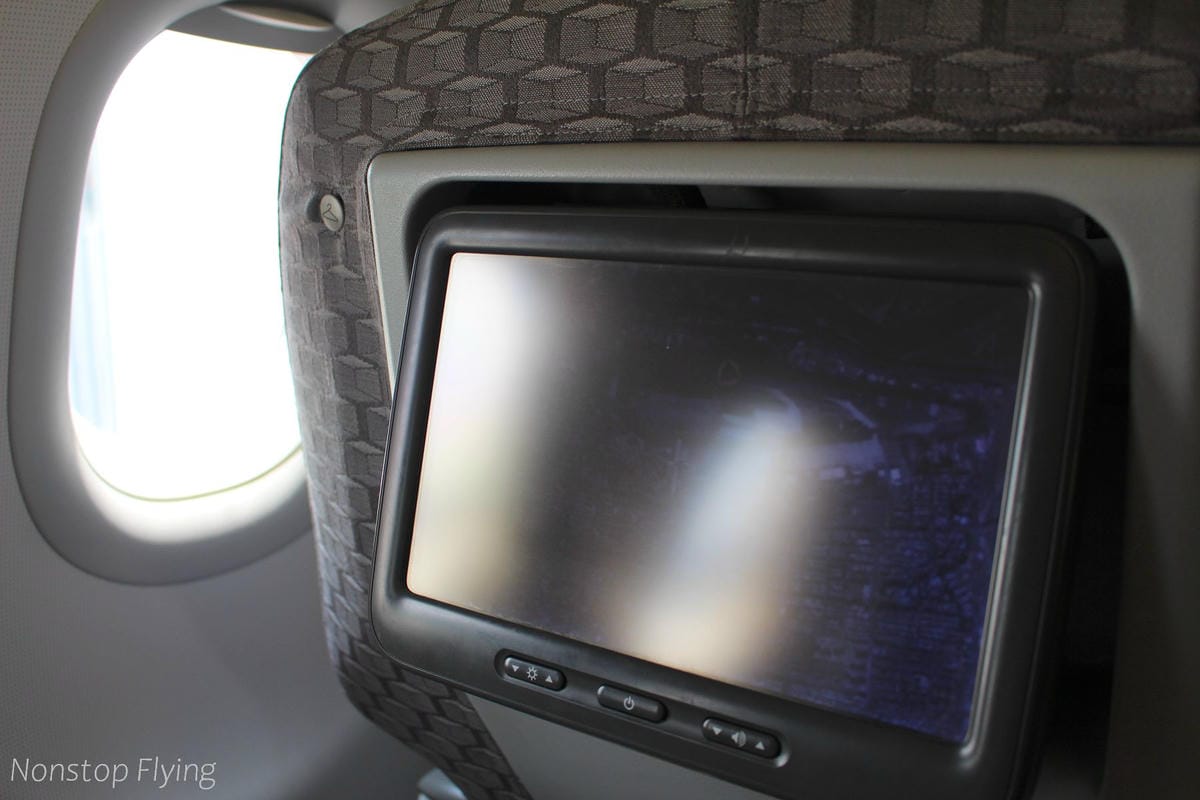 IMG_2869.jpg IMG_2869.jpg