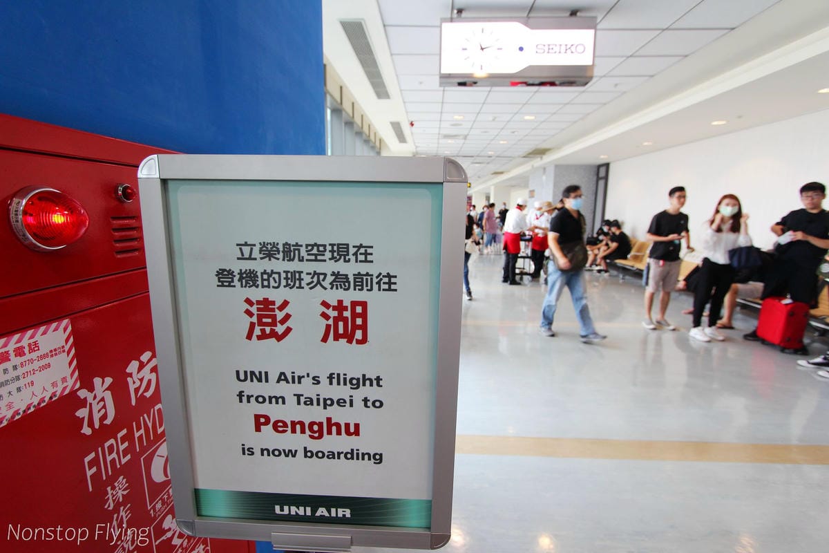 IMG_2853.jpg IMG_2853.jpg