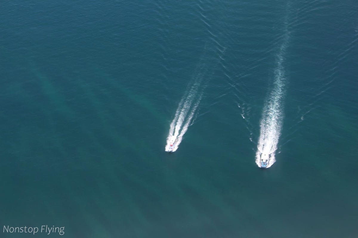 IMG_2930.jpg IMG_2930.jpg