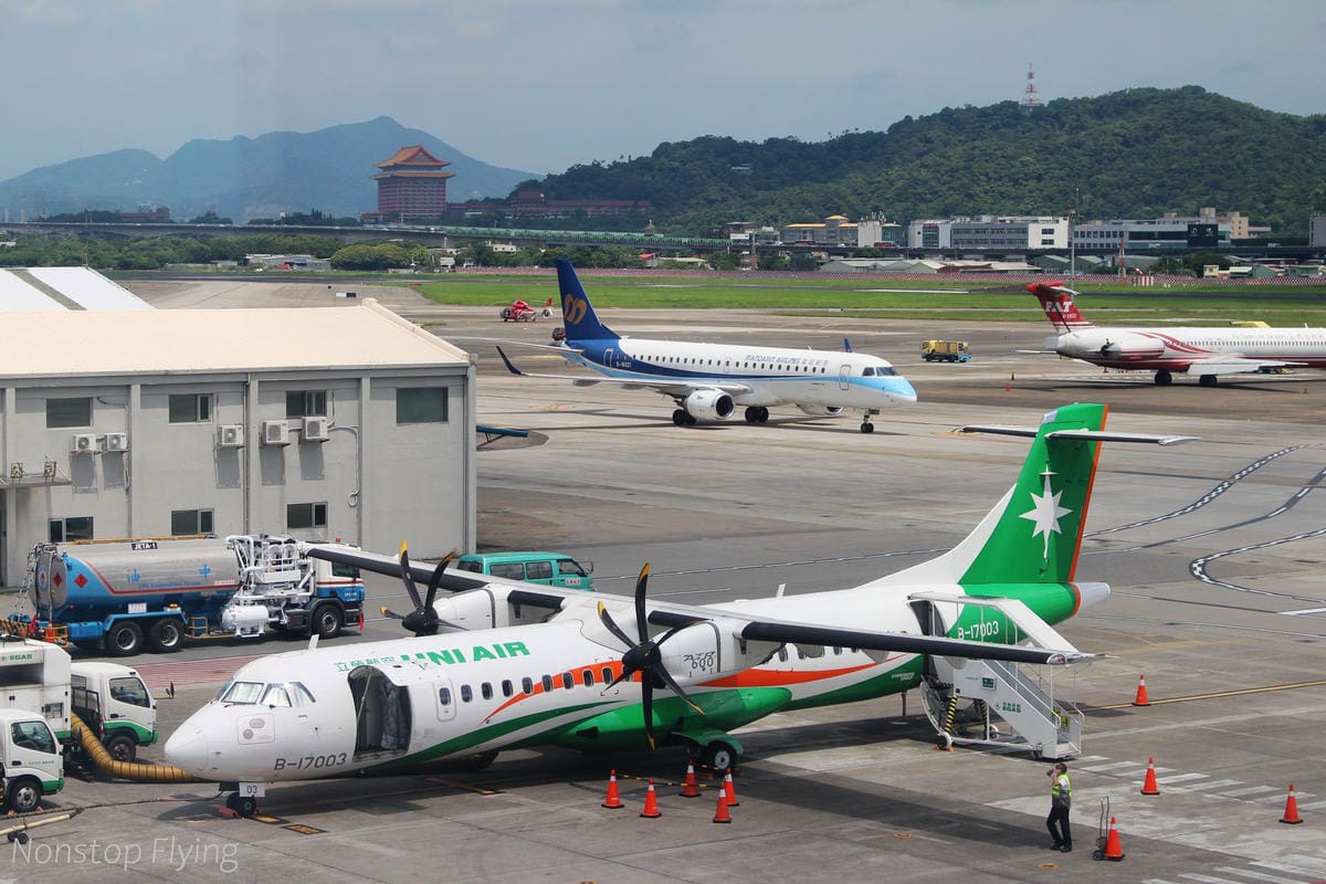 IMG_2844.jpg IMG_2844.jpg