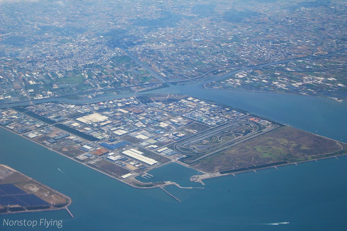 IMG_2921.jpg IMG_2921.jpg