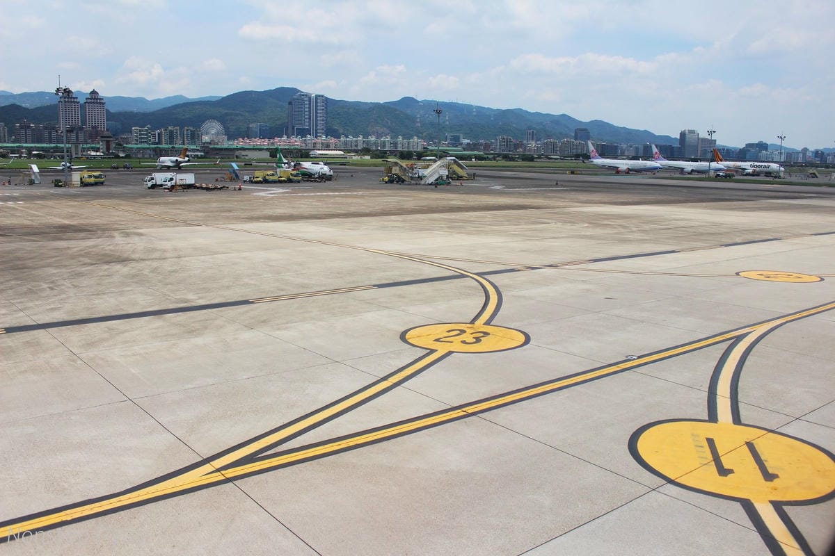 IMG_2879.jpg IMG_2879.jpg