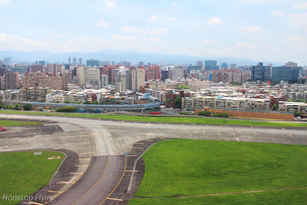 IMG_2893.jpg IMG_2893.jpg