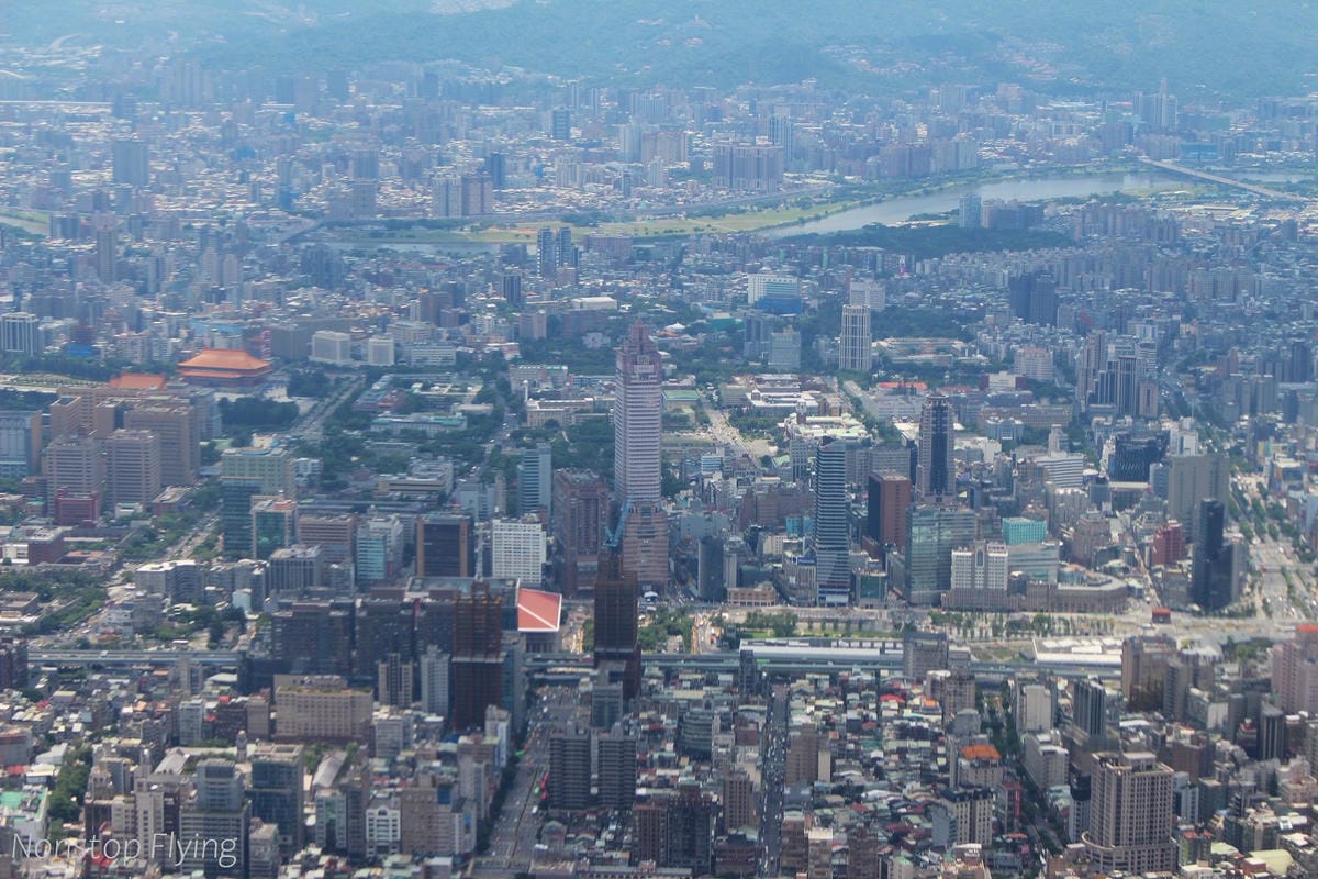 IMG_2908.jpg IMG_2908.jpg