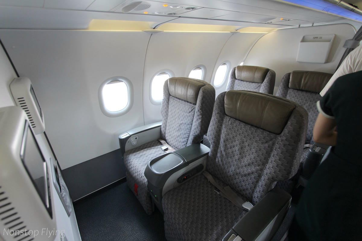 IMG_2855.jpg IMG_2855.jpg