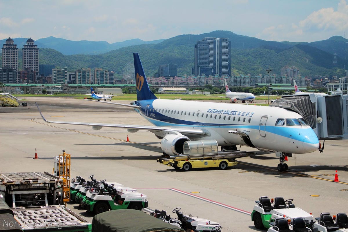 IMG_2851.jpg IMG_2851.jpg