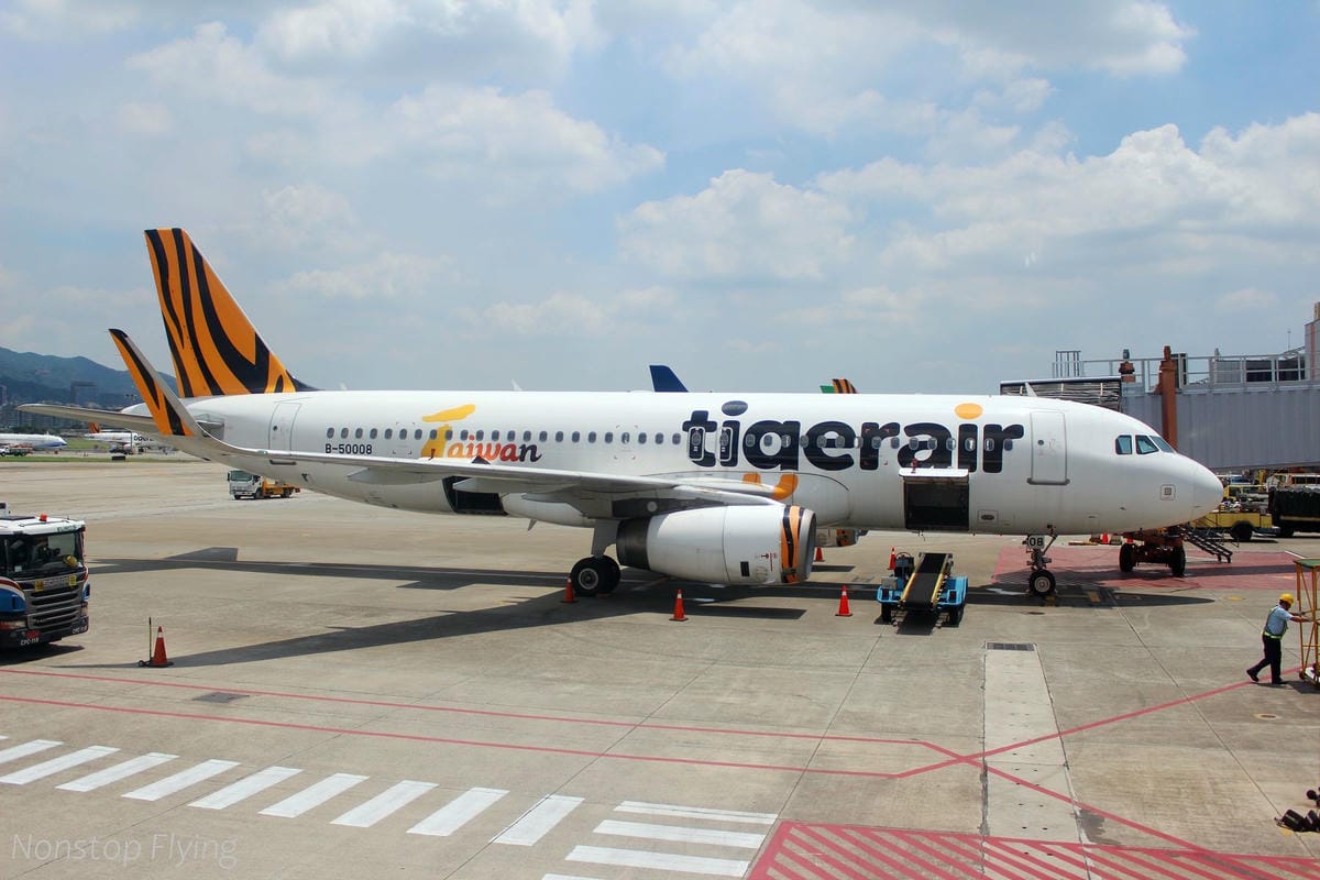 IMG_2867.jpg IMG_2867.jpg