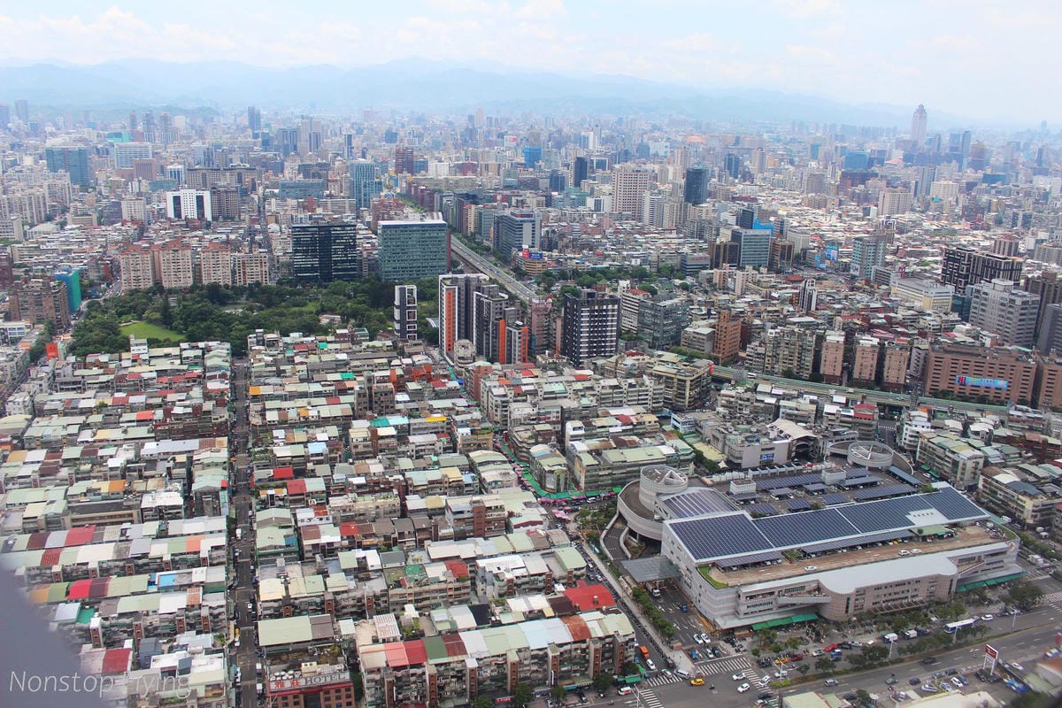 IMG_2900.jpg IMG_2900.jpg