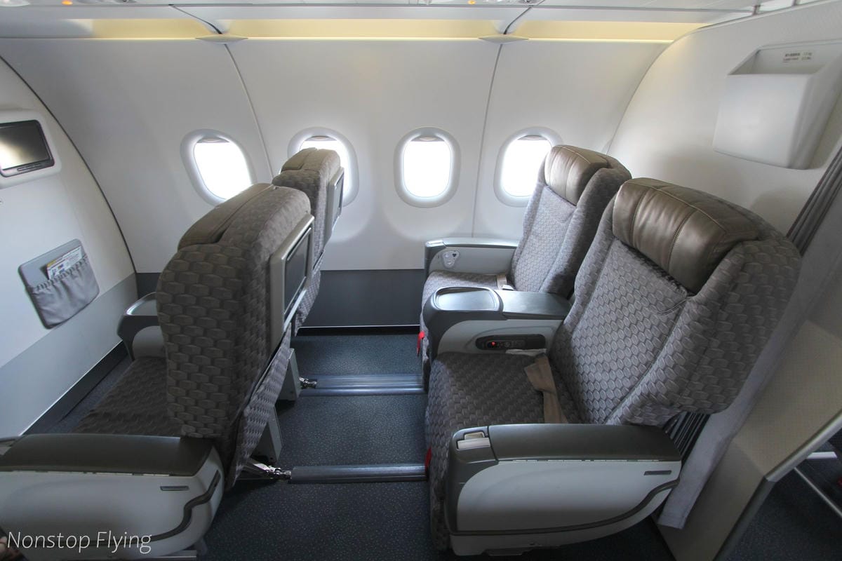 IMG_2857.jpg IMG_2857.jpg