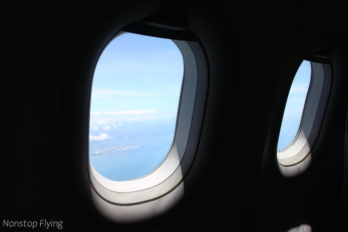 IMG_2925.jpg IMG_2925.jpg