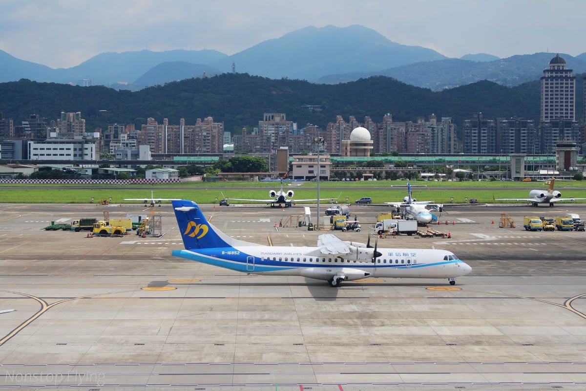 IMG_2845.jpg IMG_2845.jpg