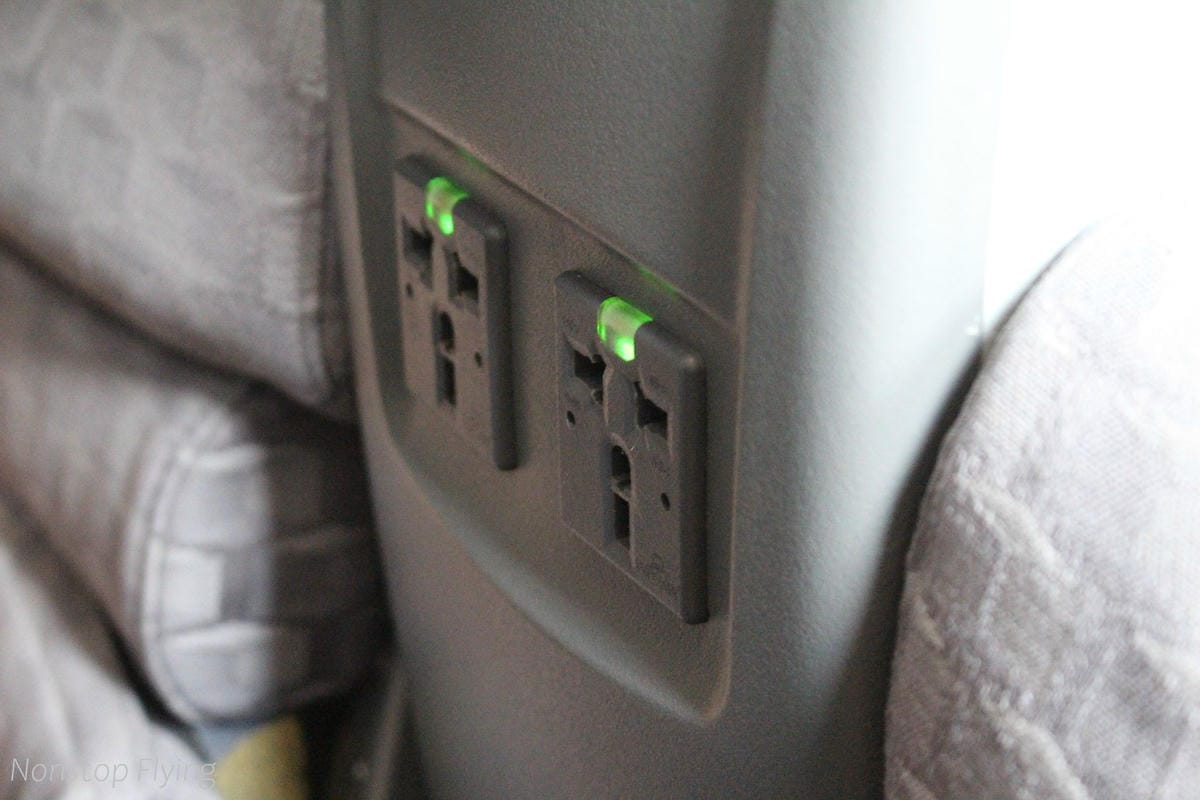 IMG_2866.jpg IMG_2866.jpg