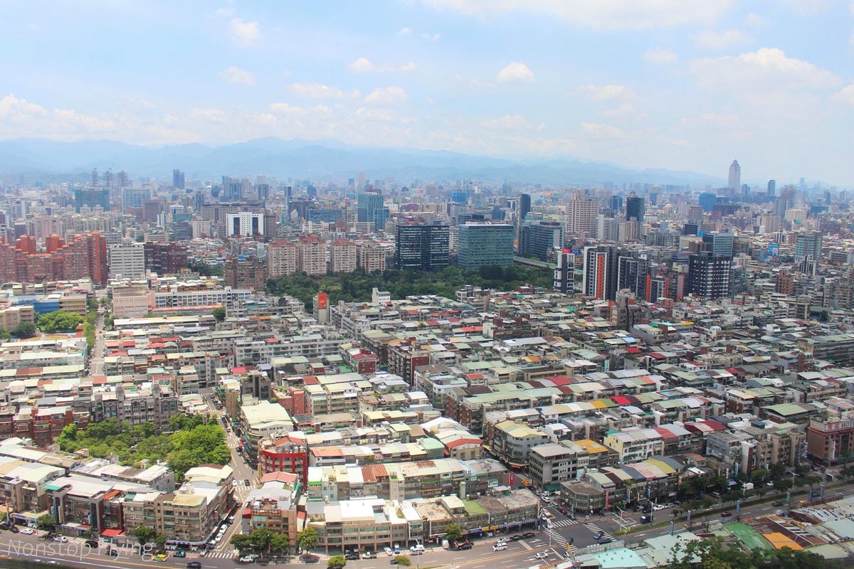 IMG_2897.jpg IMG_2897.jpg