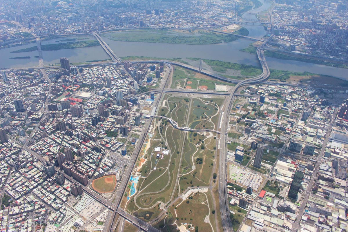 IMG_2912.jpg IMG_2912.jpg