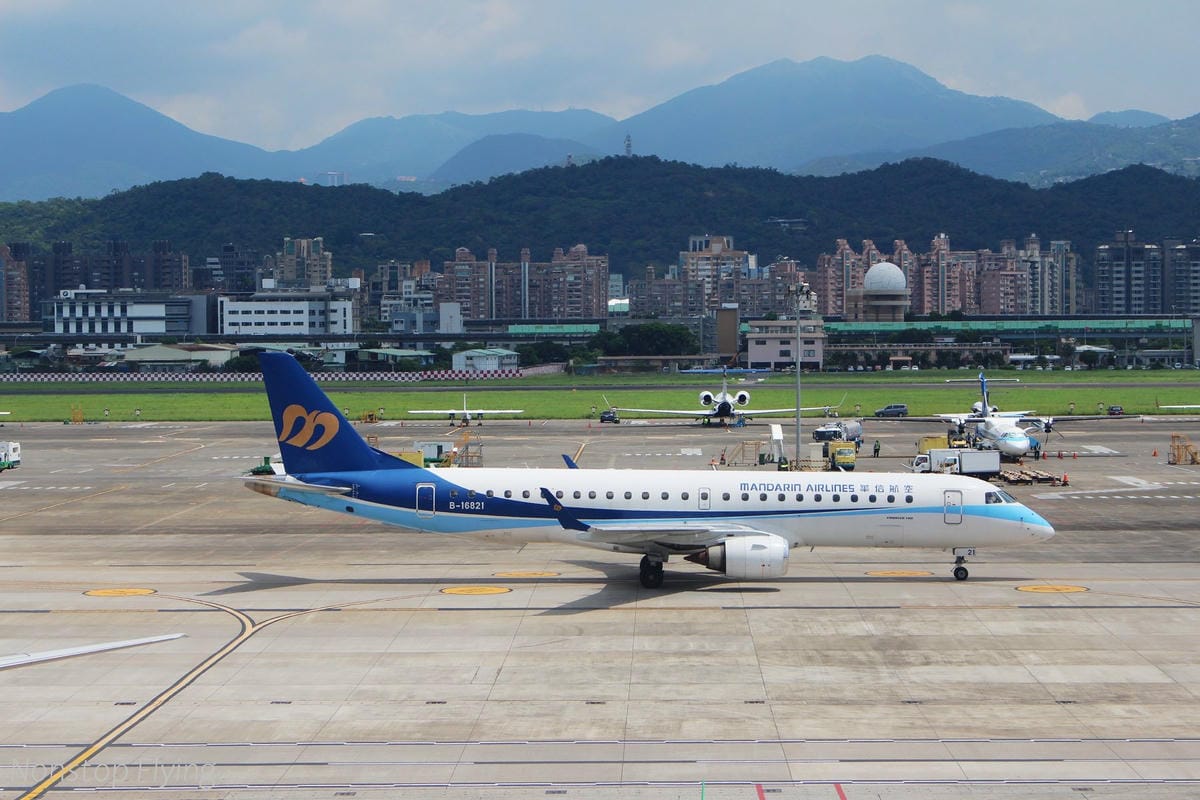 IMG_2847.jpg IMG_2847.jpg