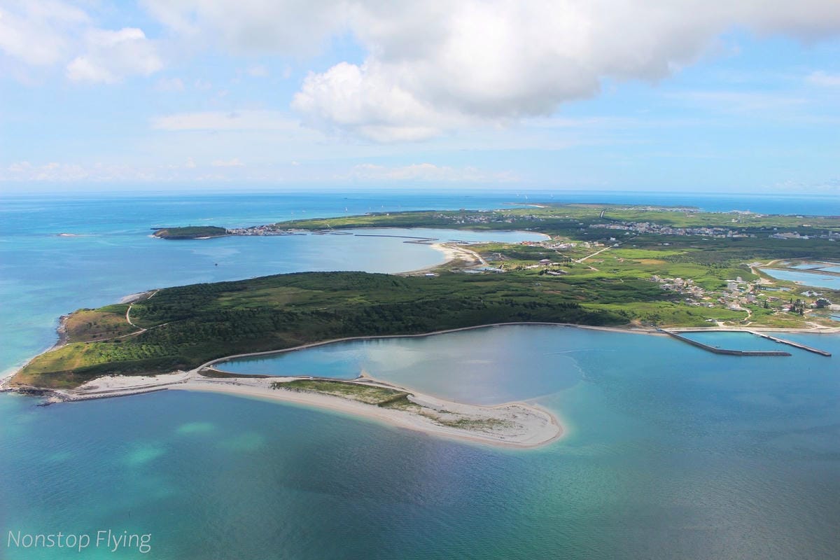 IMG_2938.jpg IMG_2938.jpg