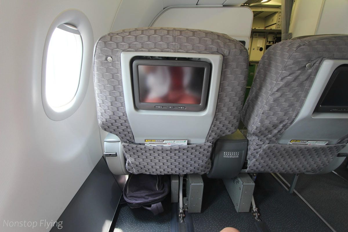 IMG_2860.jpg IMG_2860.jpg