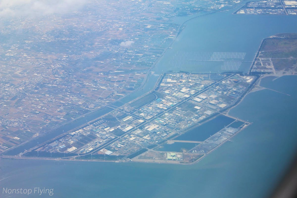 IMG_2919.jpg IMG_2919.jpg