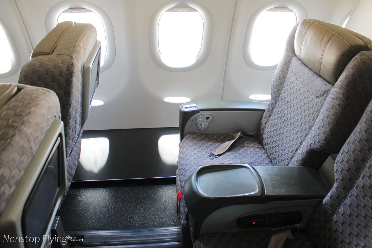 IMG_2945.jpg IMG_2945.jpg