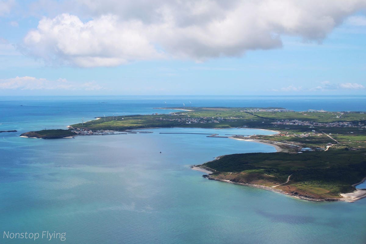 IMG_2934.jpg IMG_2934.jpg