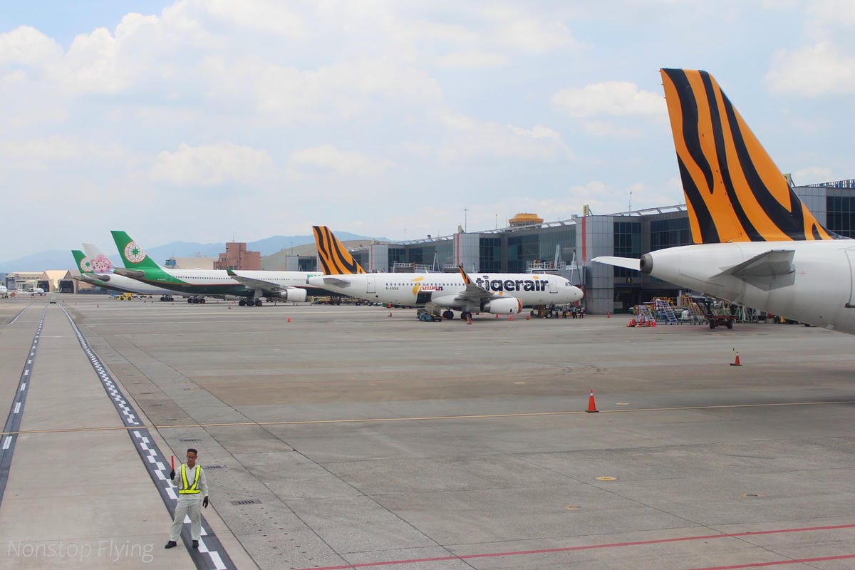 IMG_2877.jpg IMG_2877.jpg