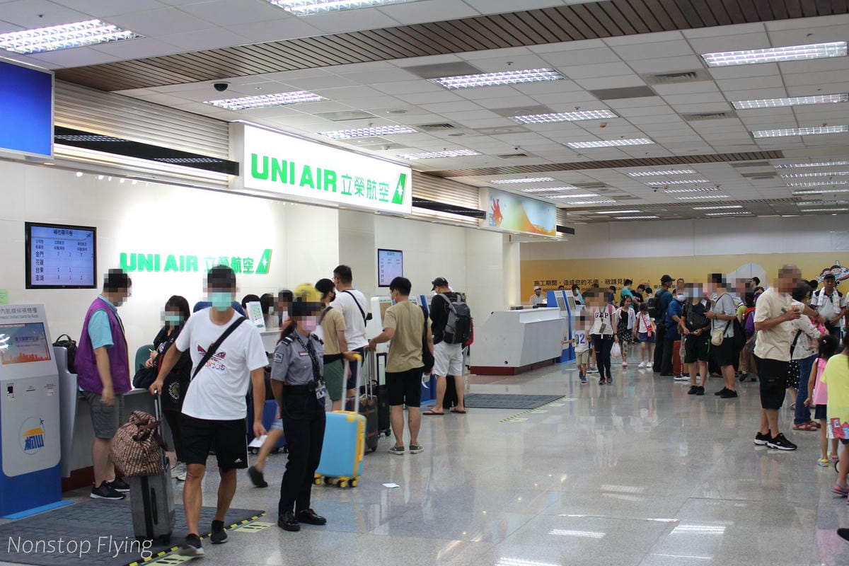 IMG_2834.jpg IMG_2834.jpg