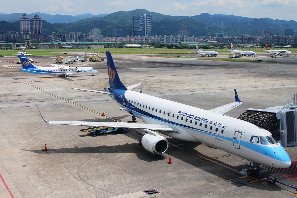 IMG_2846.jpg IMG_2846.jpg