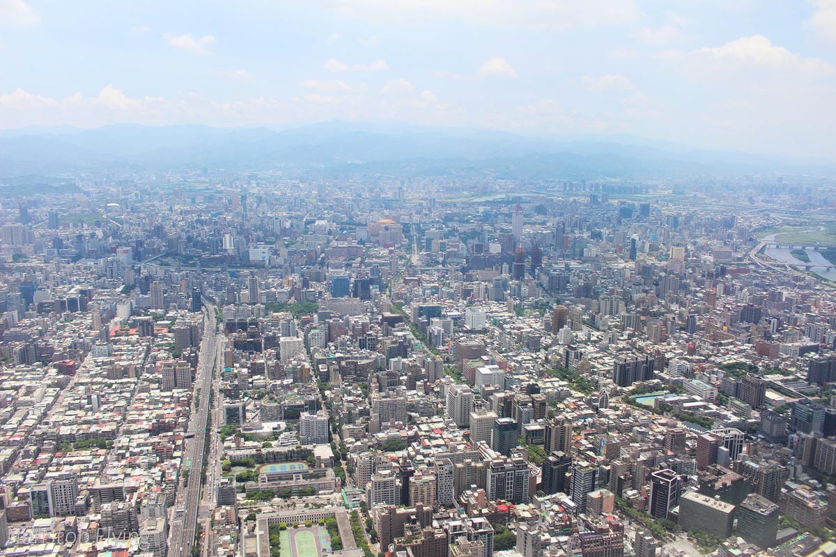 IMG_2906.jpg IMG_2906.jpg