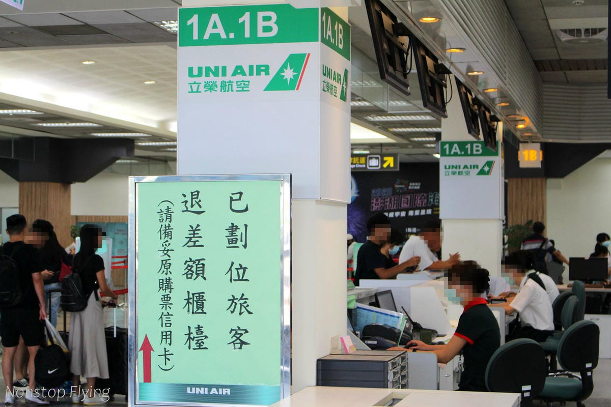 IMG_2836.jpg IMG_2836.jpg