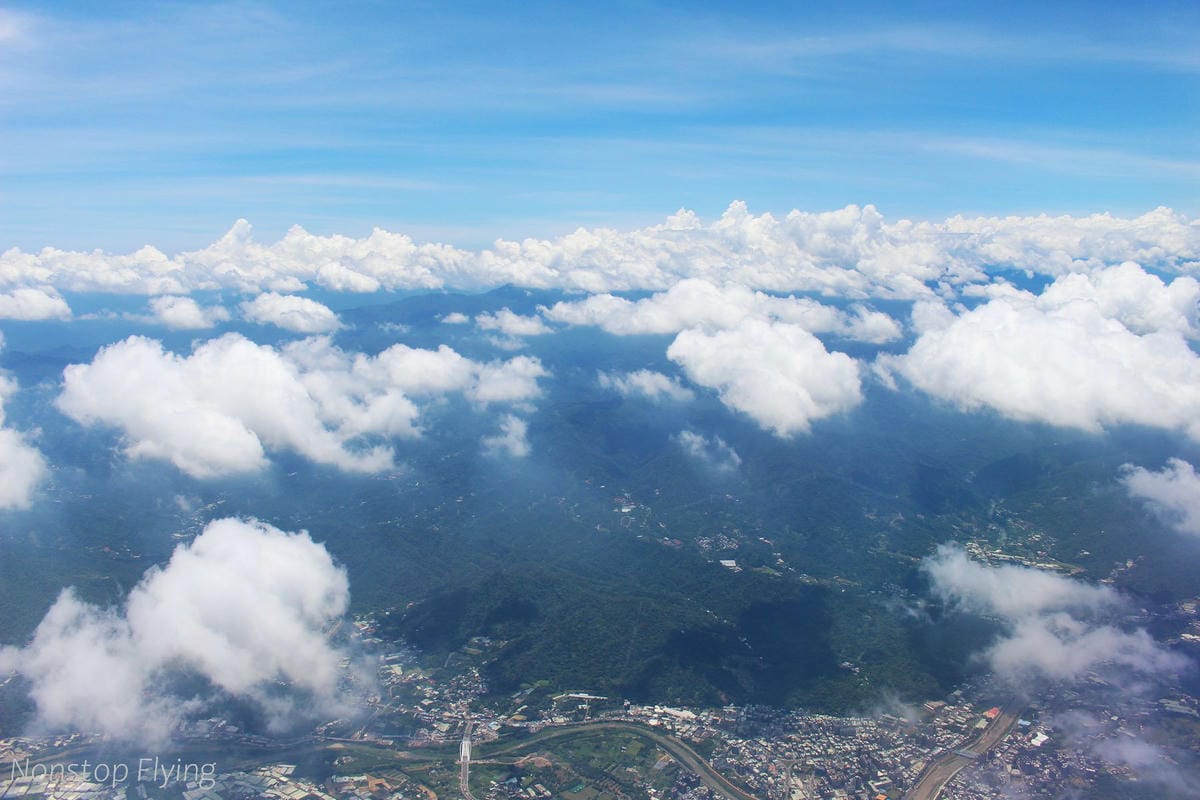 IMG_2914.jpg IMG_2914.jpg