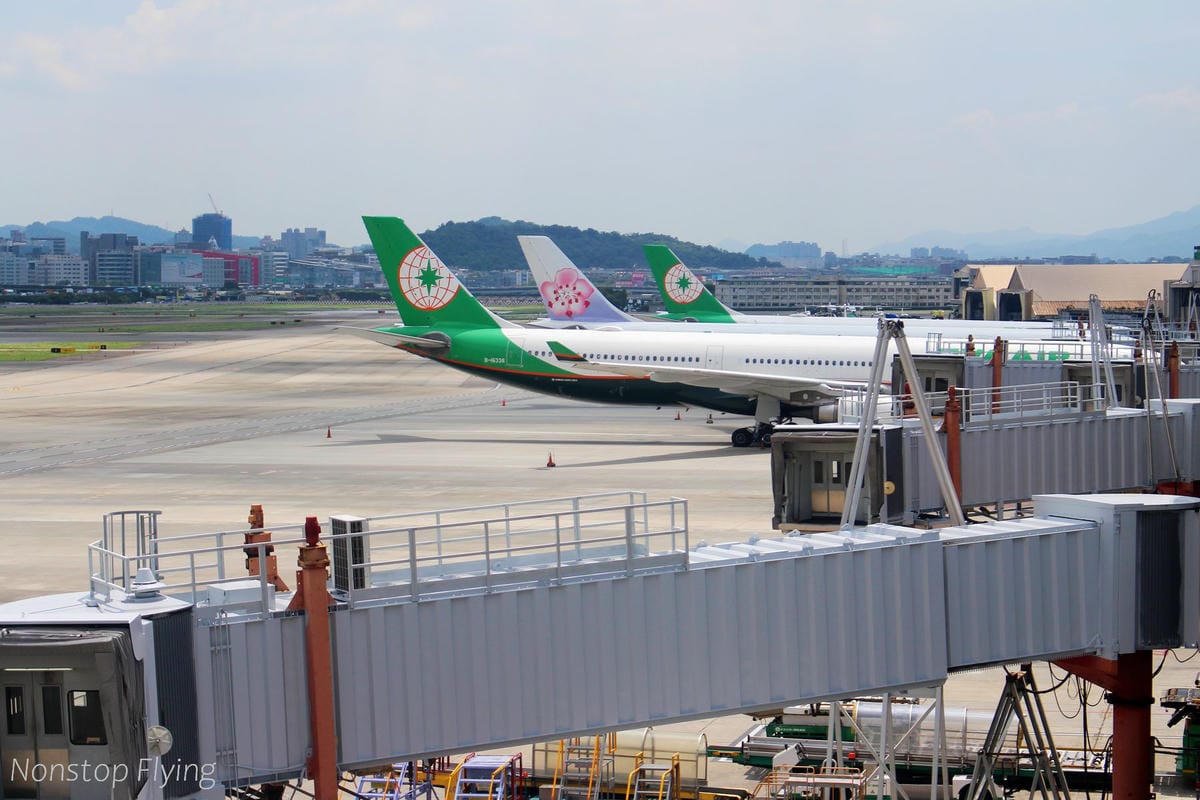 IMG_2841.jpg IMG_2841.jpg