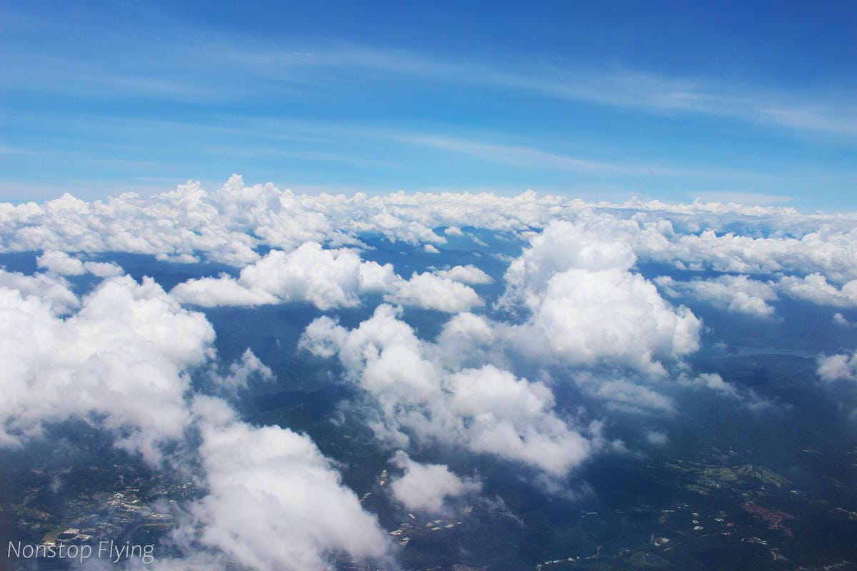 IMG_2915.jpg IMG_2915.jpg