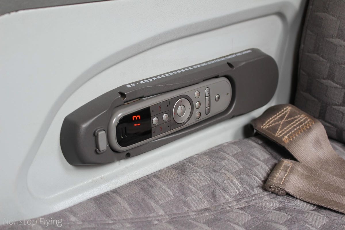 IMG_2862.jpg IMG_2862.jpg