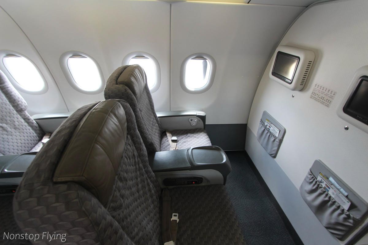 IMG_2856.jpg IMG_2856.jpg