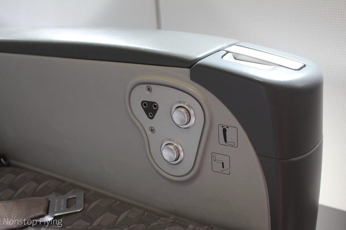 IMG_2865.jpg IMG_2865.jpg