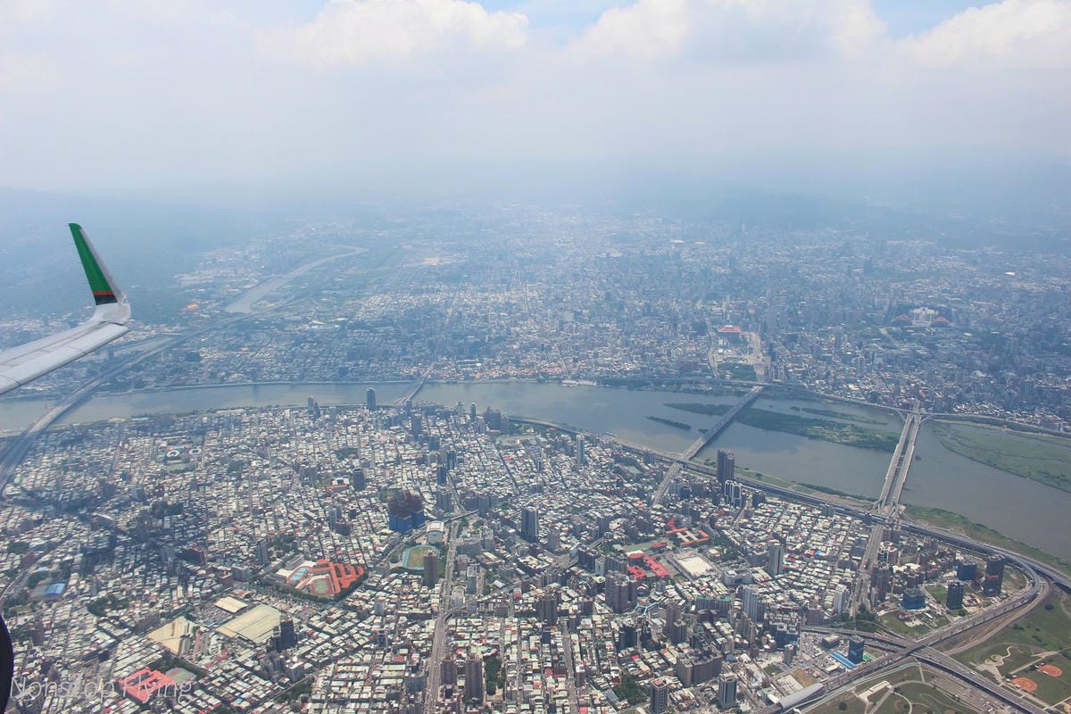 IMG_2913.jpg IMG_2913.jpg