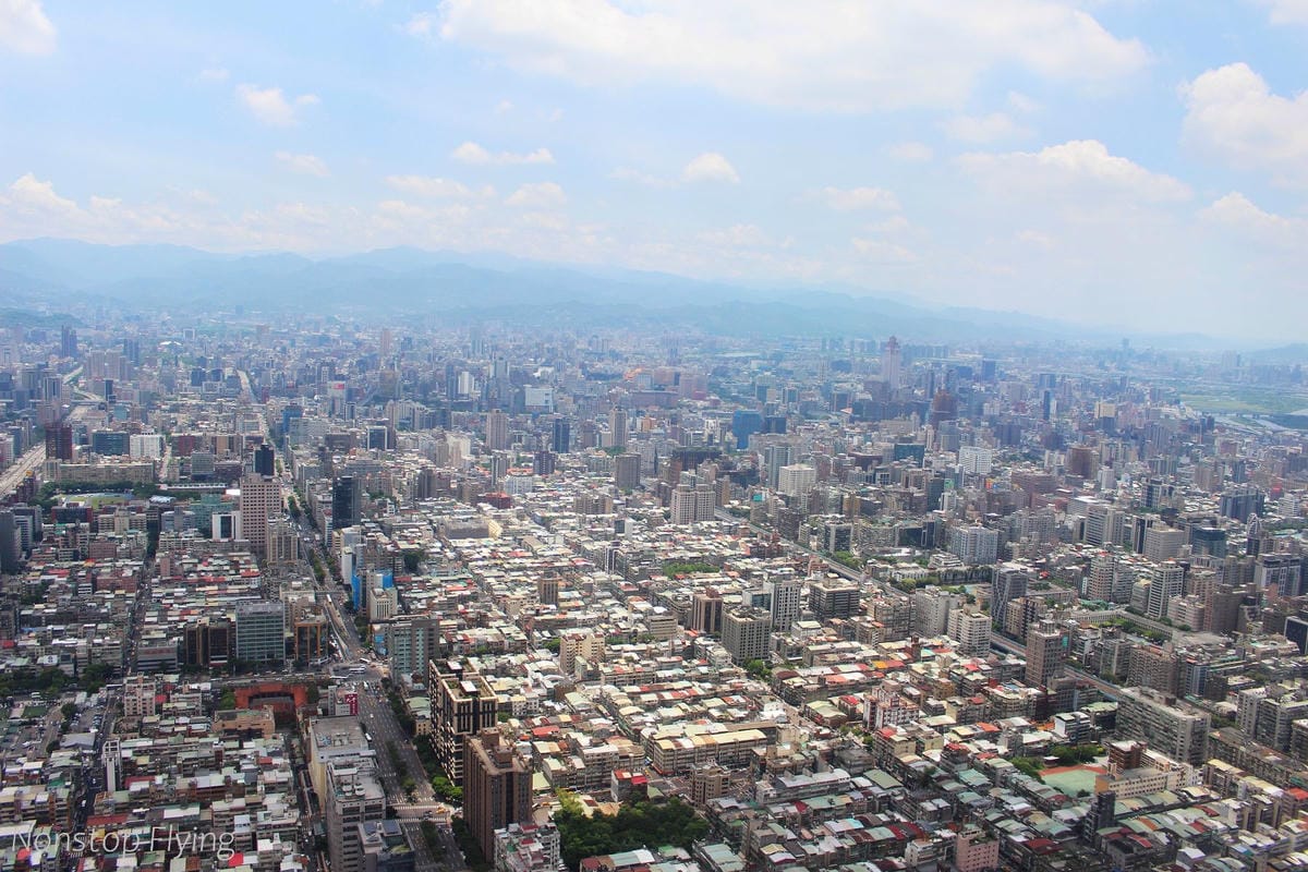 IMG_2903.jpg IMG_2903.jpg