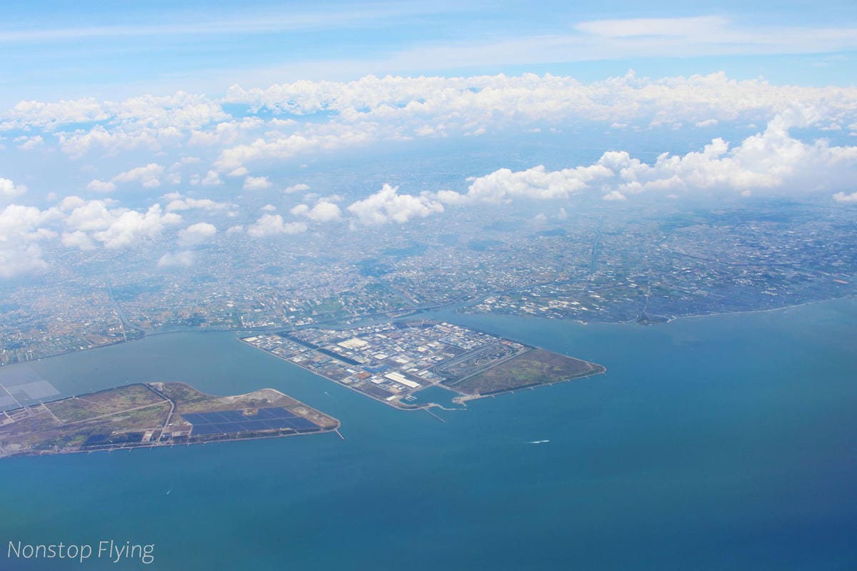 IMG_2920.jpg IMG_2920.jpg