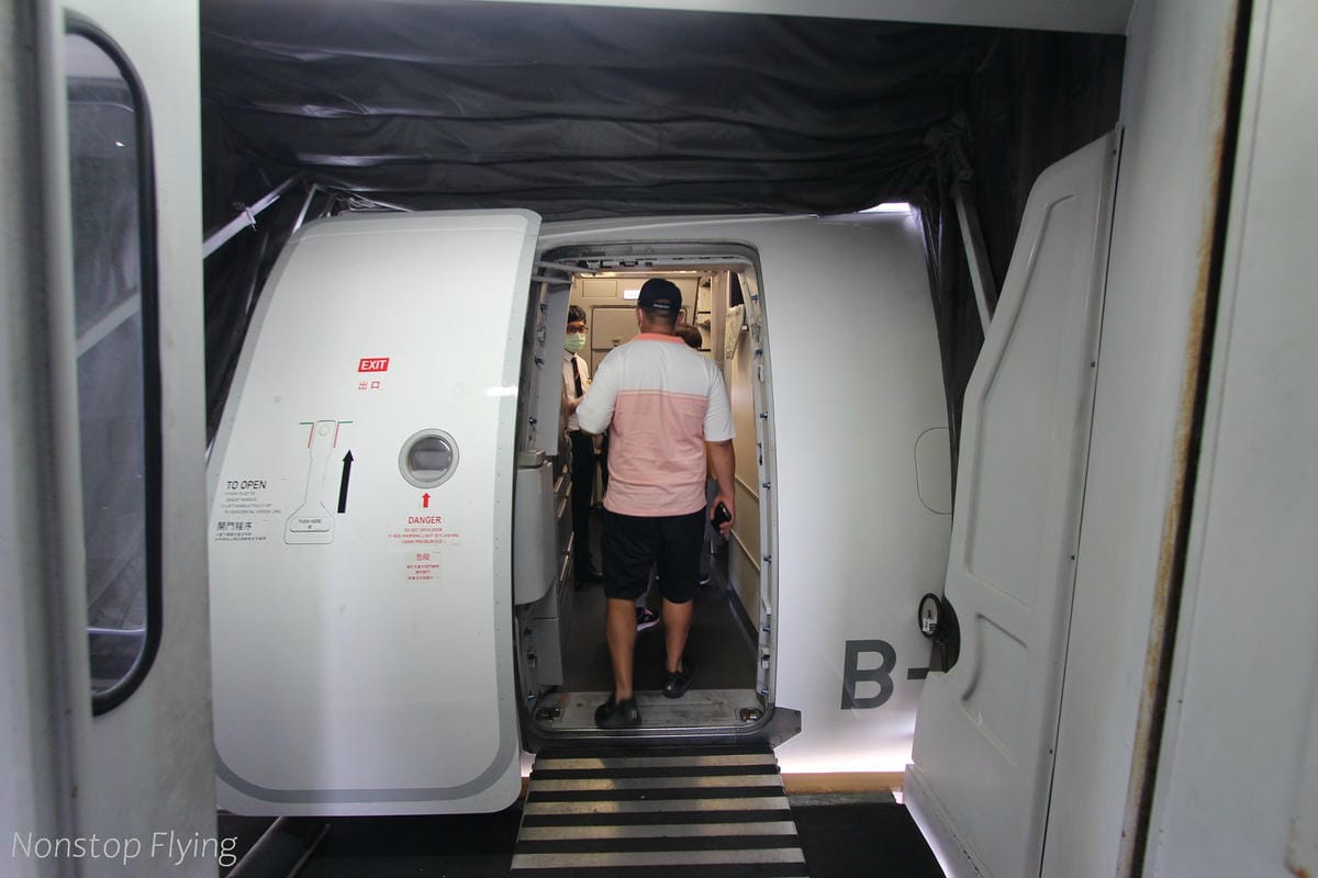 IMG_2854.jpg IMG_2854.jpg