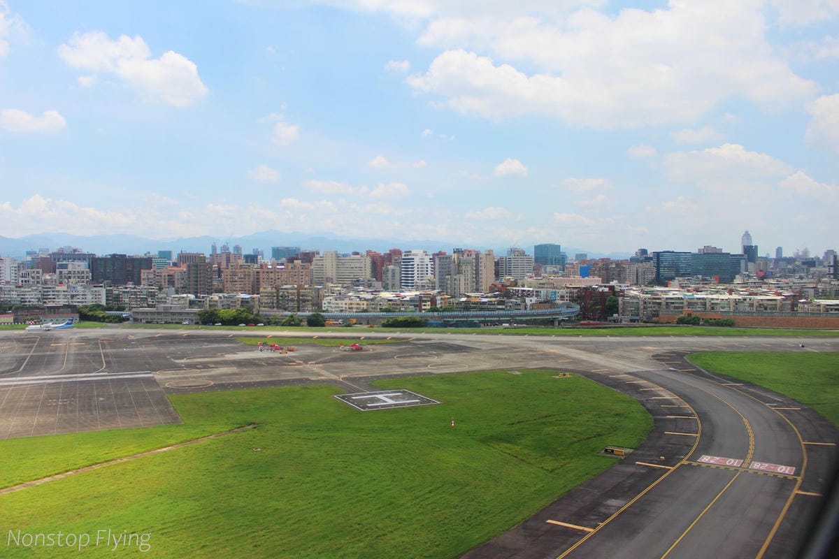 IMG_2891.jpg IMG_2891.jpg