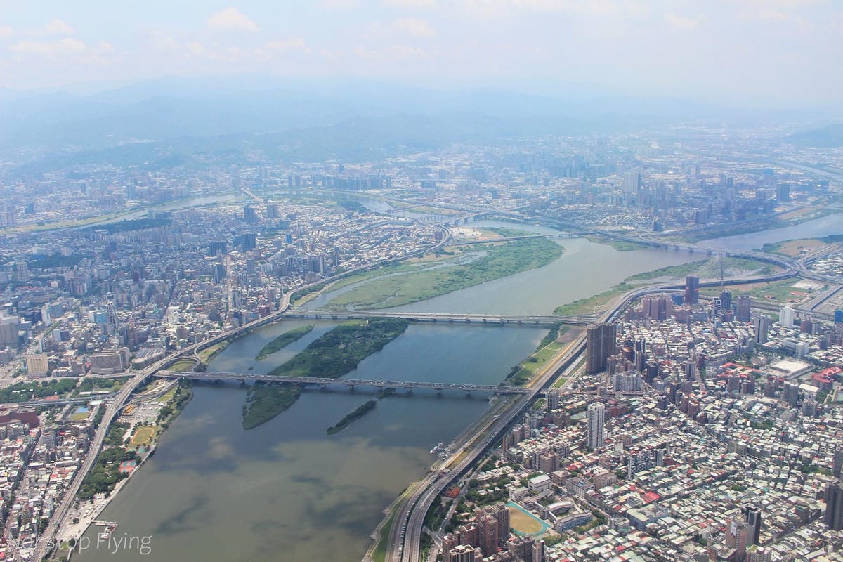 IMG_2909.jpg IMG_2909.jpg