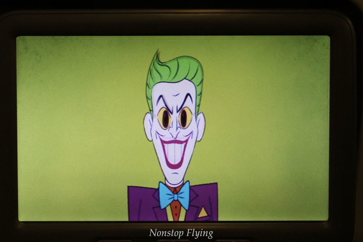 IMG_3782.jpg IMG_3782.jpg