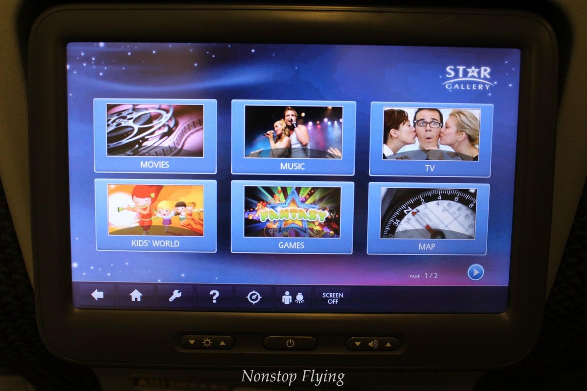 IMG_3780.jpg IMG_3780.jpg