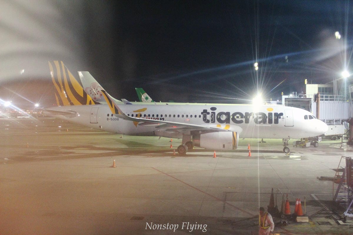 IMG_3813.jpg IMG_3813.jpg