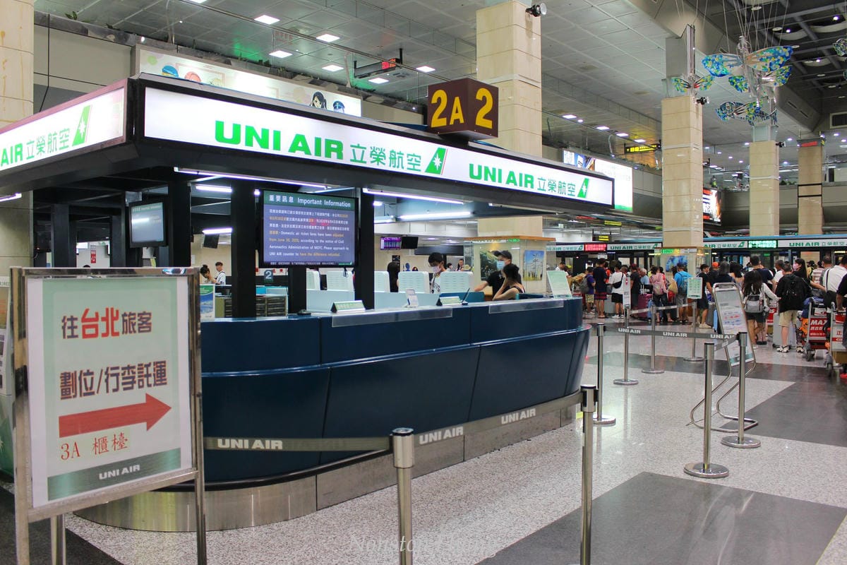 IMG_3761.jpg IMG_3761.jpg