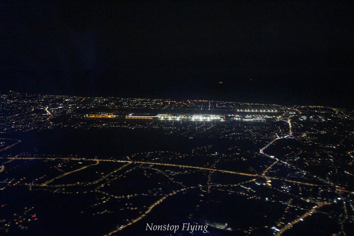 IMG_3804.jpg IMG_3804.jpg