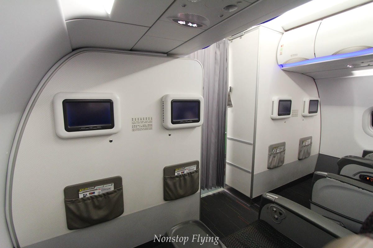 IMG_3790.jpg IMG_3790.jpg